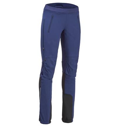 Silvini Pantalon Femme Coupe-Vent WP1145 Soracte