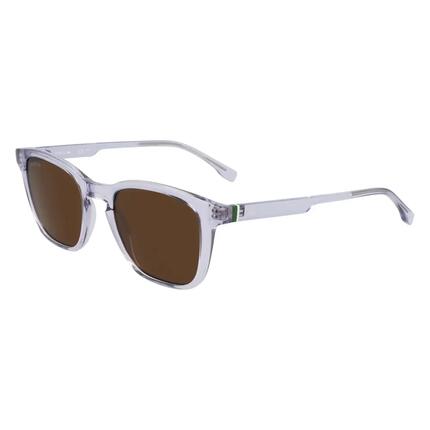 Gafas de Sol Lacoste L6040S N 214 de Acetato Inyectado Hombre 51 mm
