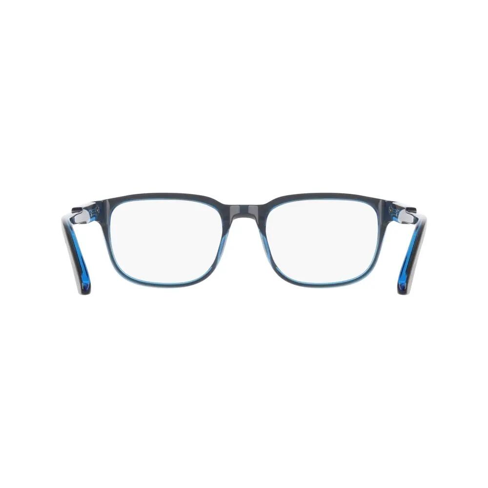Óculos de Grau Nike 5062 024 51 em Acetato Menino 4/4