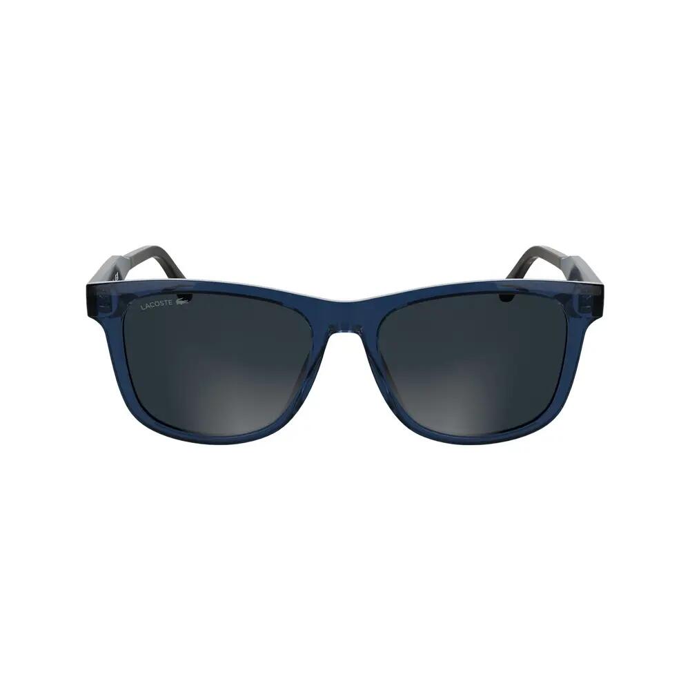 Sonnenbrille Lacoste L6060S N 410 aus Spritzguss-Acetat Herren 54 mm 2/4