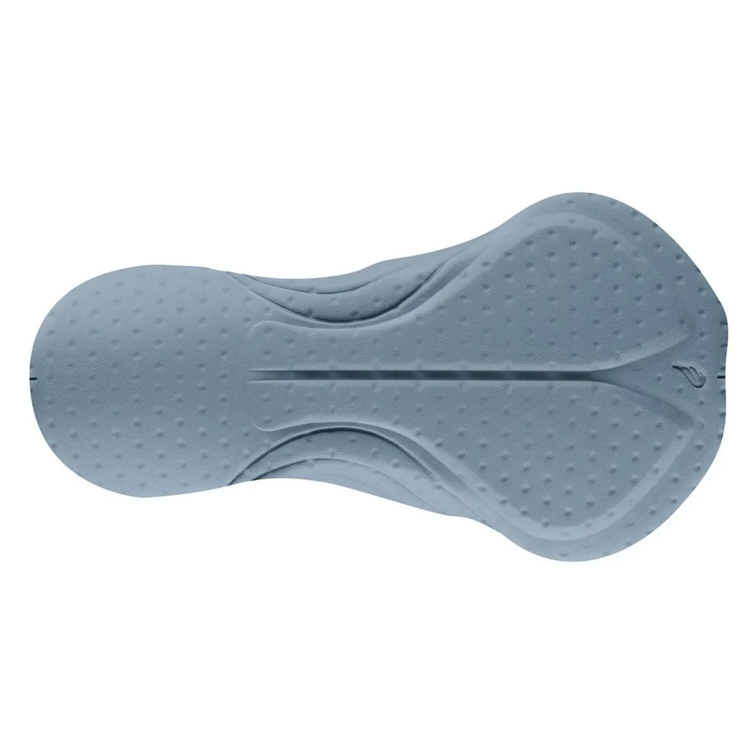 Silvini pantalon élastique femme WP1732 Rapone Pad 7/7