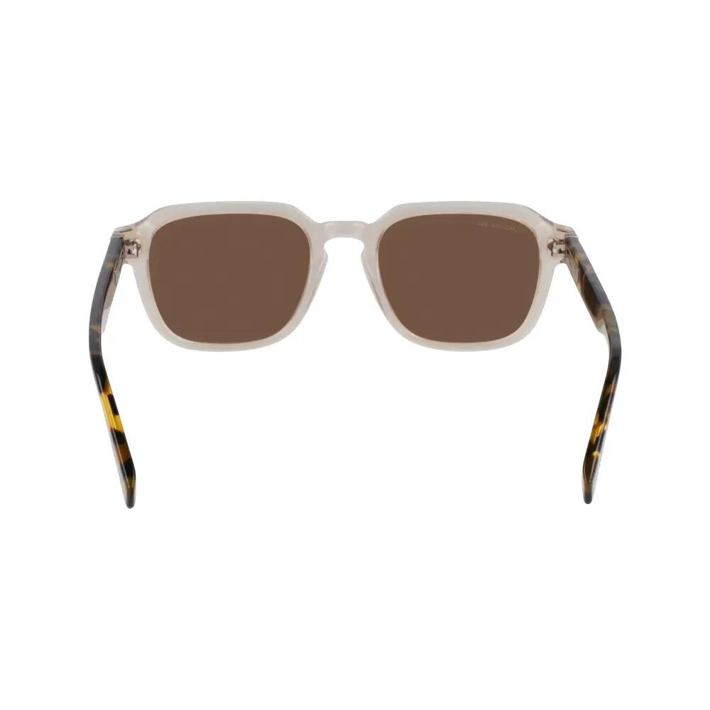 Gafas de Sol Lacoste L6046S N 264 de Acetato Hombre 52 mm 4/4