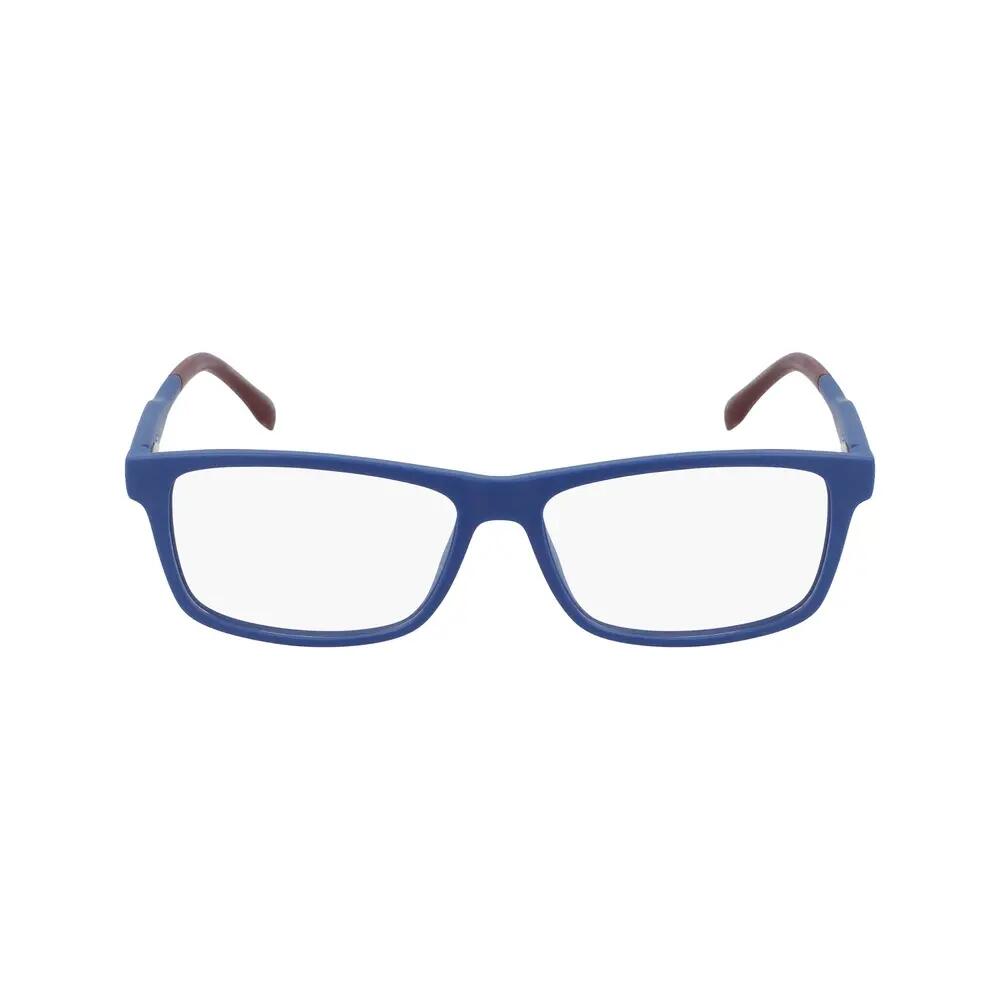 Lunettes de Vue Lacoste L2876 N 424 53 en Acétate Injecté Homme 2/4
