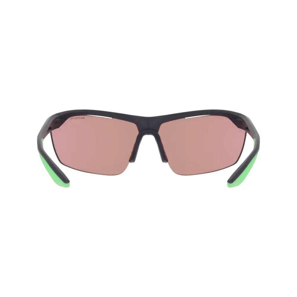 Lunettes de Soleil Nike TAILWIND HEAT S E IZ5864X 032 Unisexe 68 mm 4/4