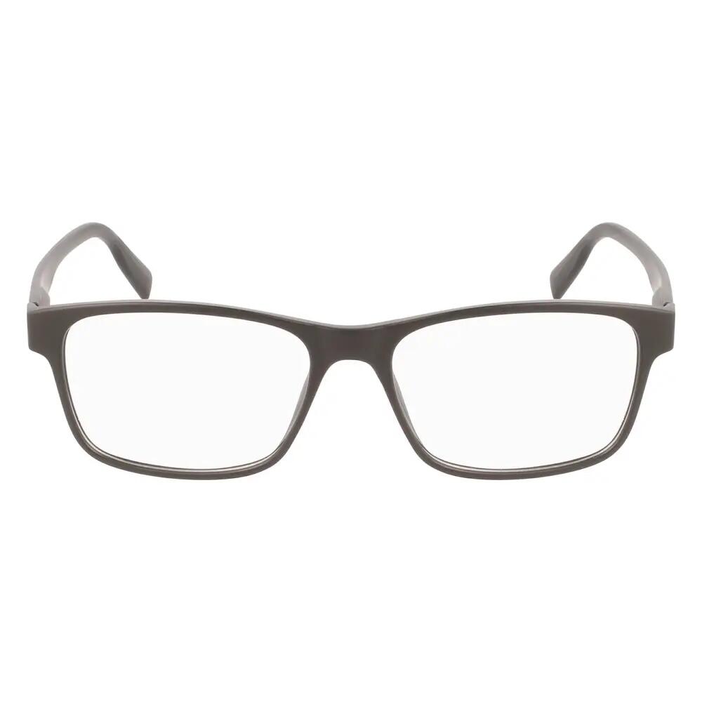 Glasses Lacoste L3649 N 002 50 Injected Acetate Boys 2/4
