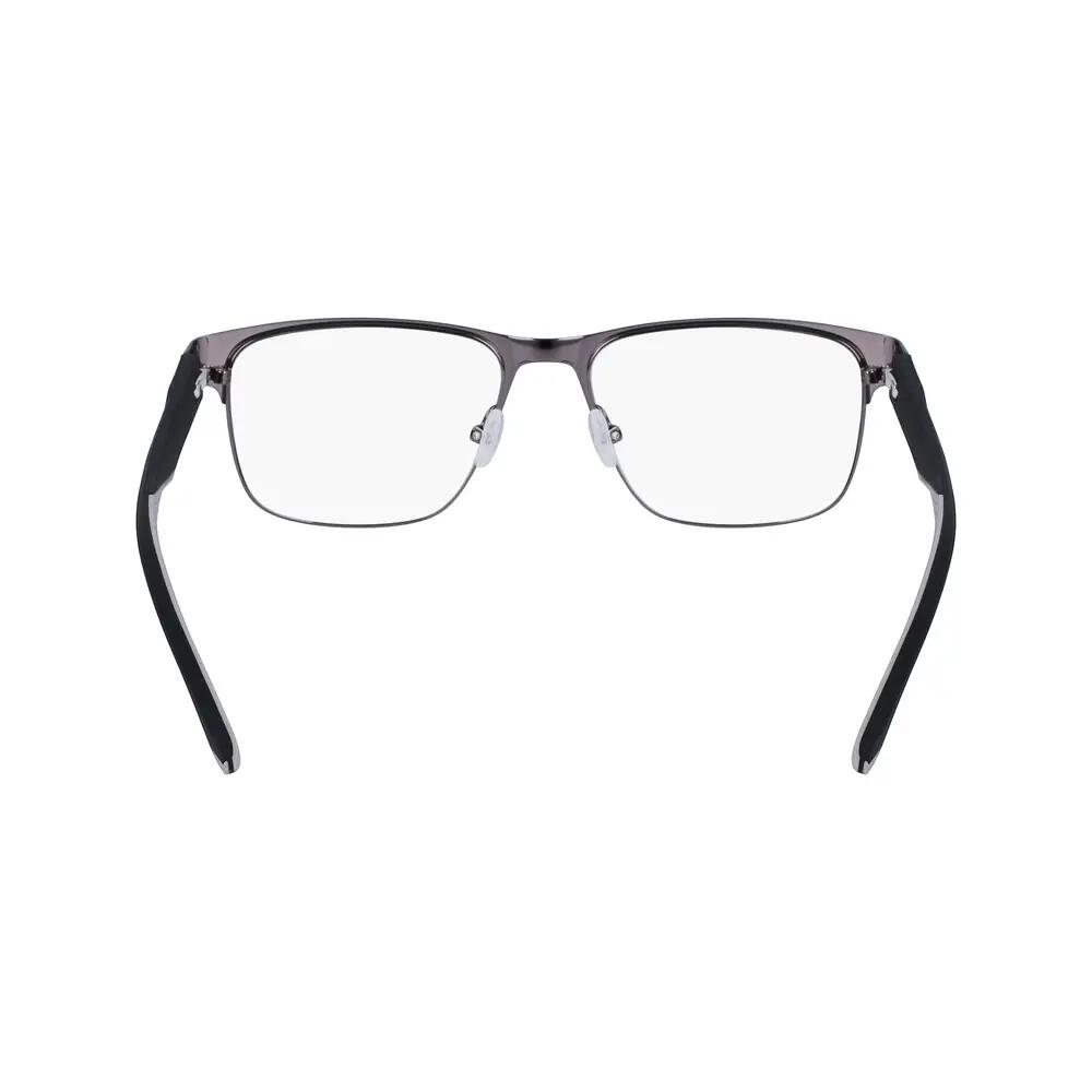 Glasses Lacoste L2291 N 001 54 Metal Men 4/4