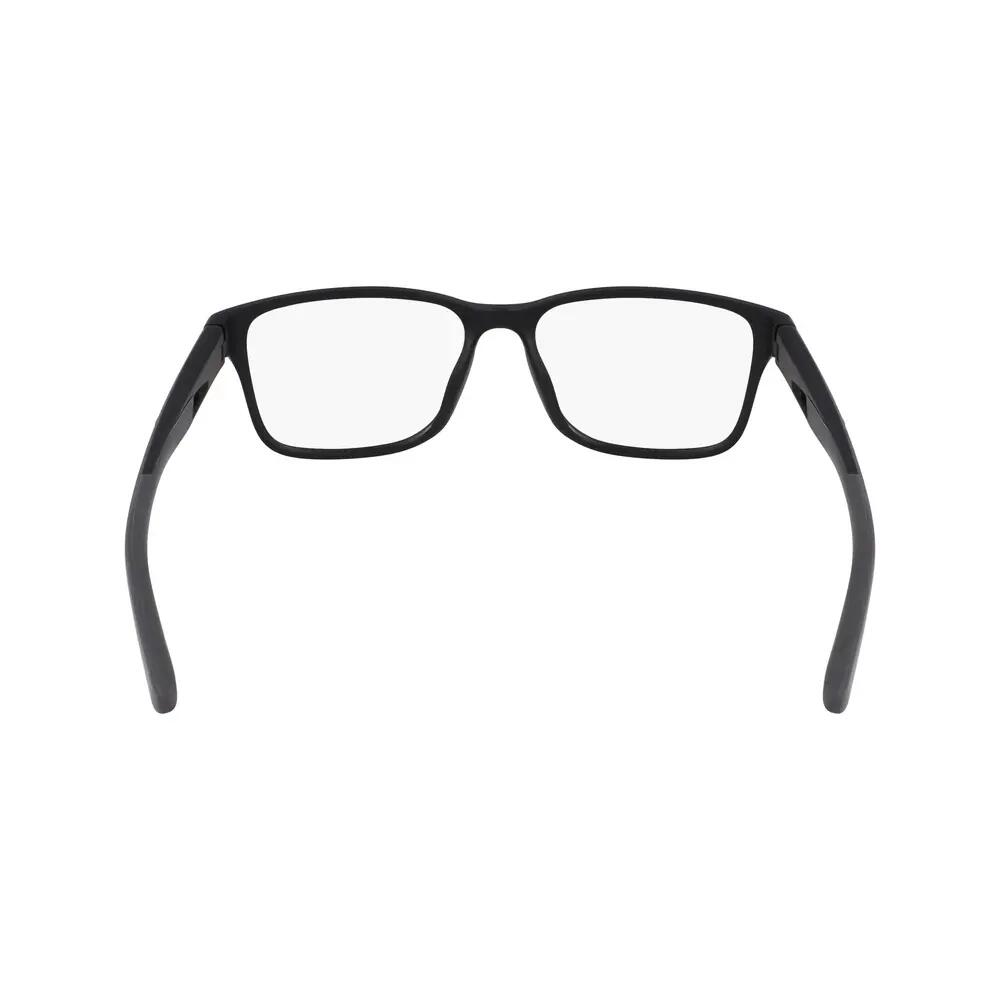 Dioptriás Szemüveg Nike 5038 N 002 Fröccsöntött Acetát Fiú 50 mm 4/4
