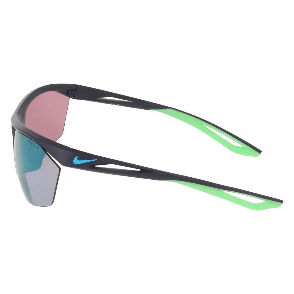 Lunettes de Soleil Nike TAILWIND HEAT S E IZ5864X 032 Unisexe 68 mm 3/4