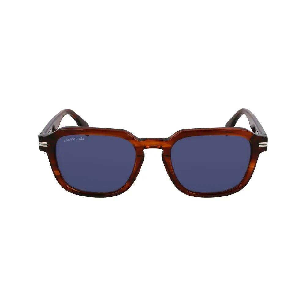 Gafas de Sol Lacoste L6046S N 210 de Acetato Hombre 52 mm 2/4