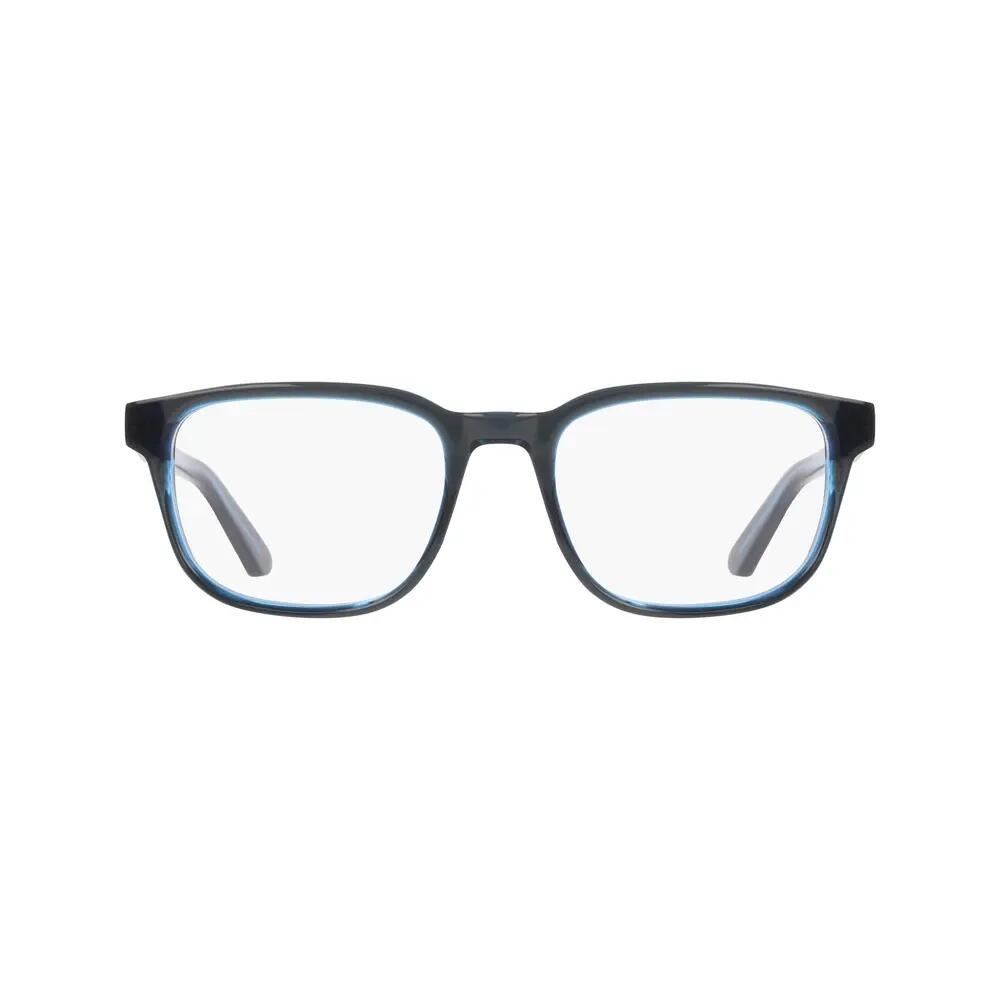 Óculos de Grau Nike 5062 024 51 em Acetato Menino 2/4