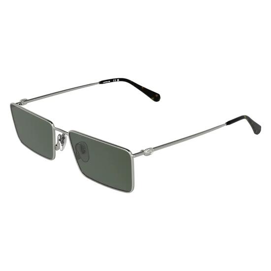 Gafas de Sol Lacoste L279S 041 de Metal Hombre 56 mm