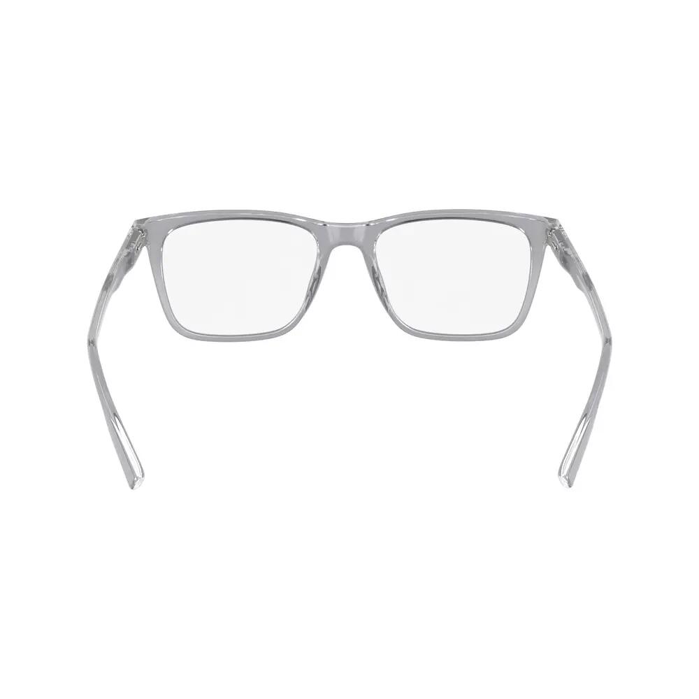 Óculos de Grau Lacoste L2960 N 035 54 em Acetato Injetado Homem 4/4
