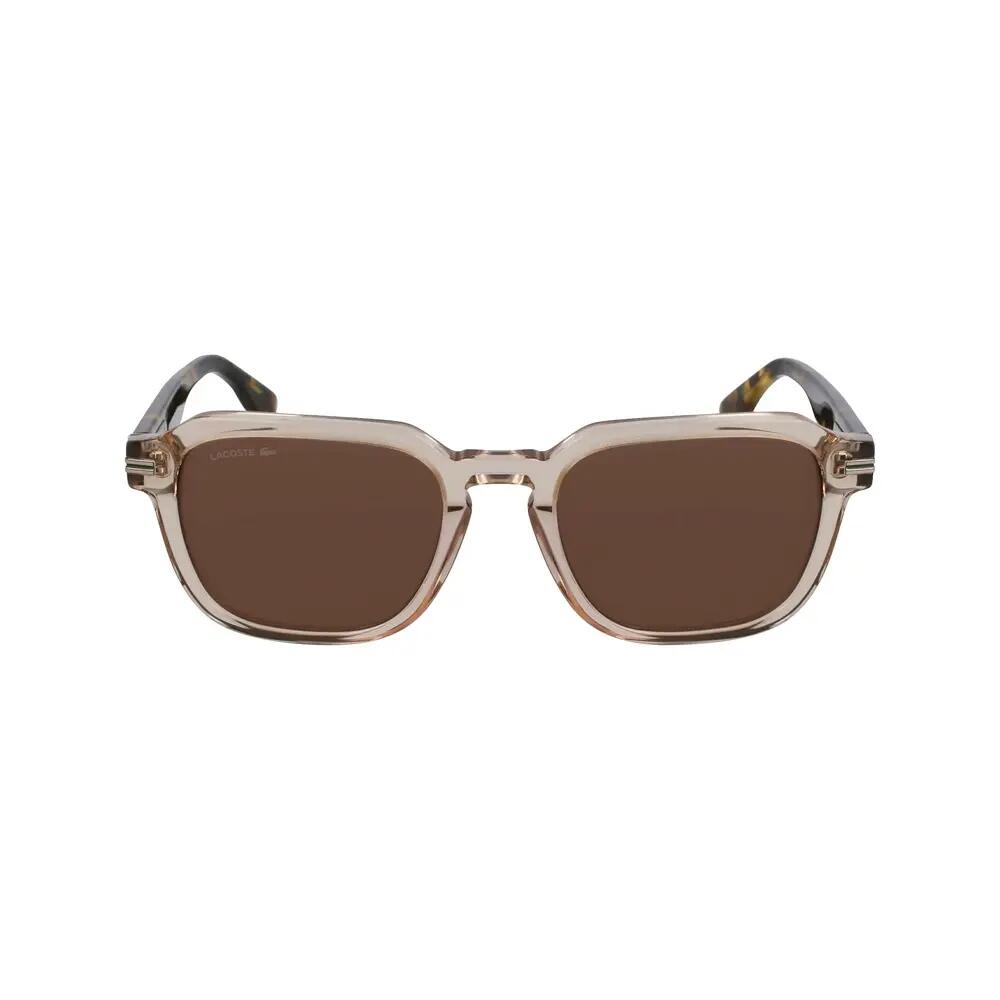 Gafas de Sol Lacoste L6046S N 264 de Acetato Hombre 52 mm 2/4