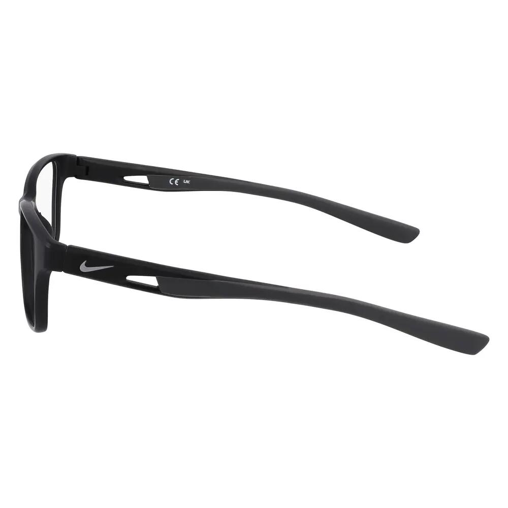 Dioptriás Szemüveg Nike 5038 N 002 Fröccsöntött Acetát Fiú 50 mm 3/4