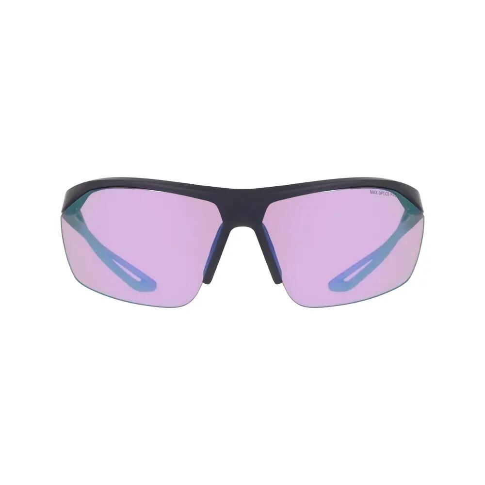 Lunettes de Soleil Nike TAILWIND HEAT S E IZ5864X 032 Unisexe 68 mm 2/4