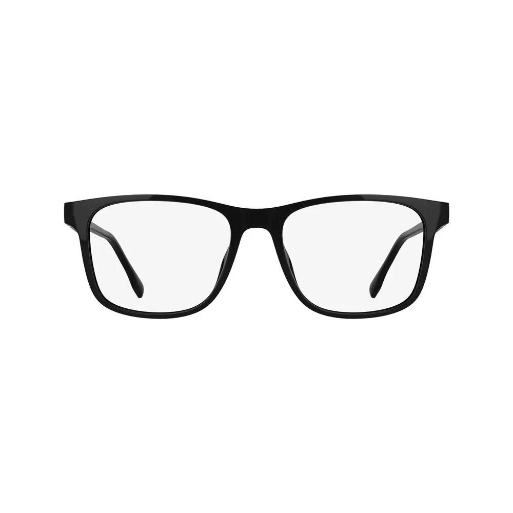 Glasses Lacoste L4007MAG-SET 001 57 Injected Acetate Men 2/4