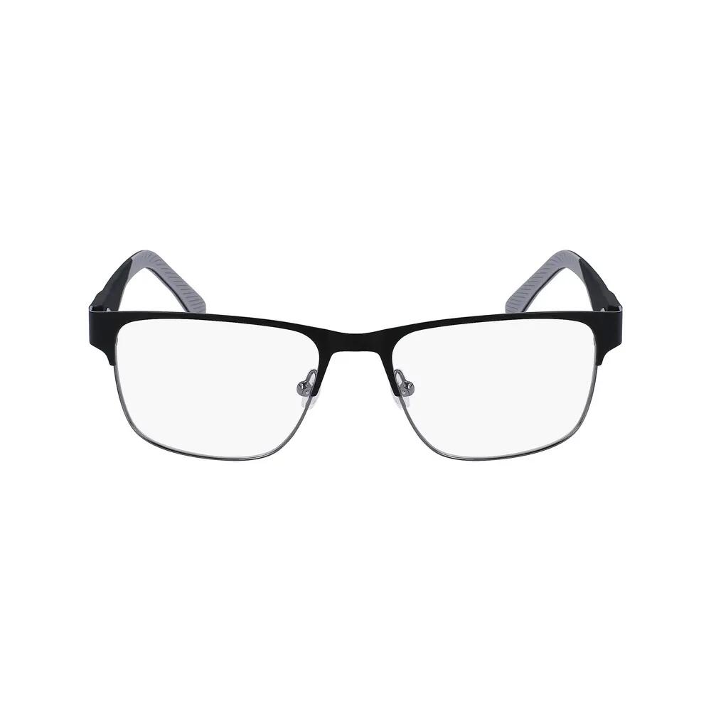 Glasses Lacoste L2291 N 001 54 Metal Men 2/4