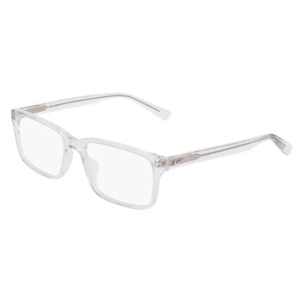 Gafas de Vista Nike 1001Y 034 53 de Acetato Unisex