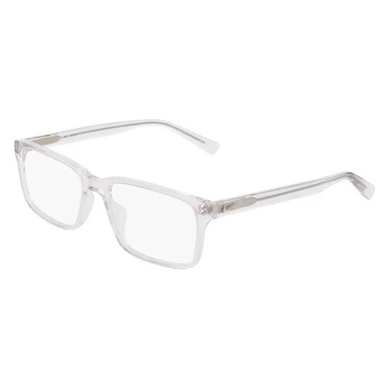 Gafas de Vista Nike 1001Y 034 53 de Acetato Unisex