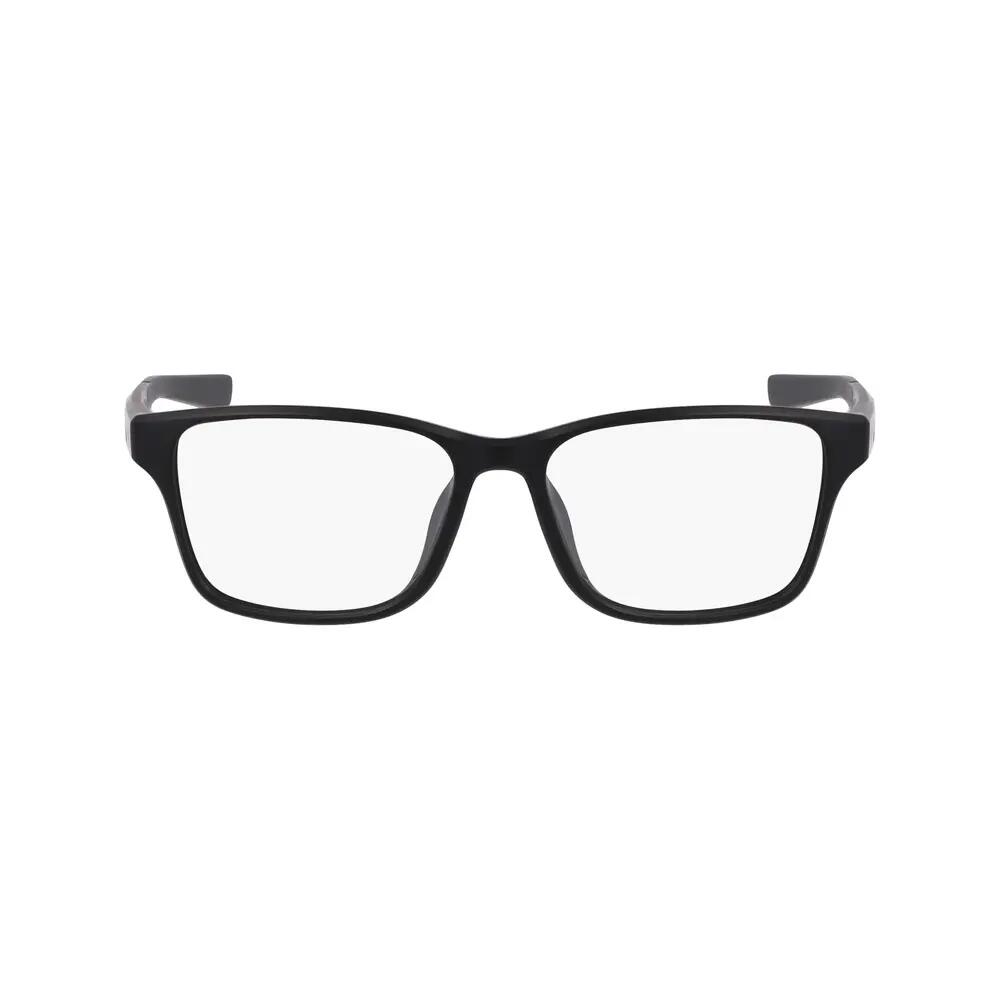 Dioptriás Szemüveg Nike 5038 N 002 Fröccsöntött Acetát Fiú 50 mm 2/4