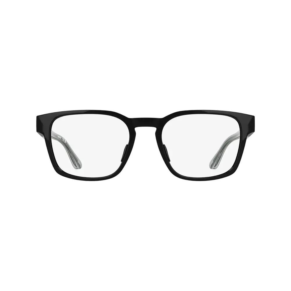 Gafas de Vista Lacoste L4010 001 de Acetato Inyectado Hombre 53 mm 2/4