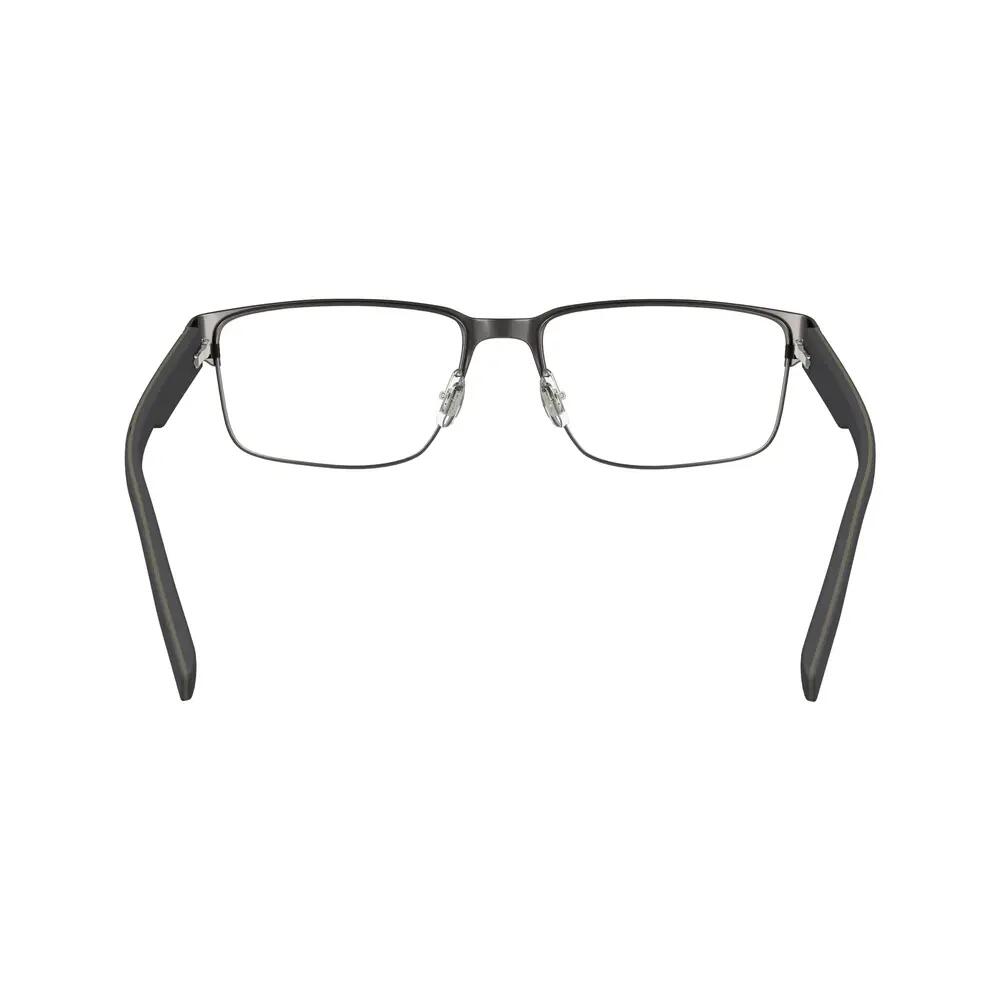 Lunettes de Vue Lacoste L2298 N 033 56 en Métal Homme 4/4
