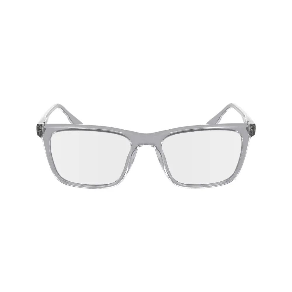 Óculos de Grau Lacoste L2960 N 035 54 em Acetato Injetado Homem 2/4