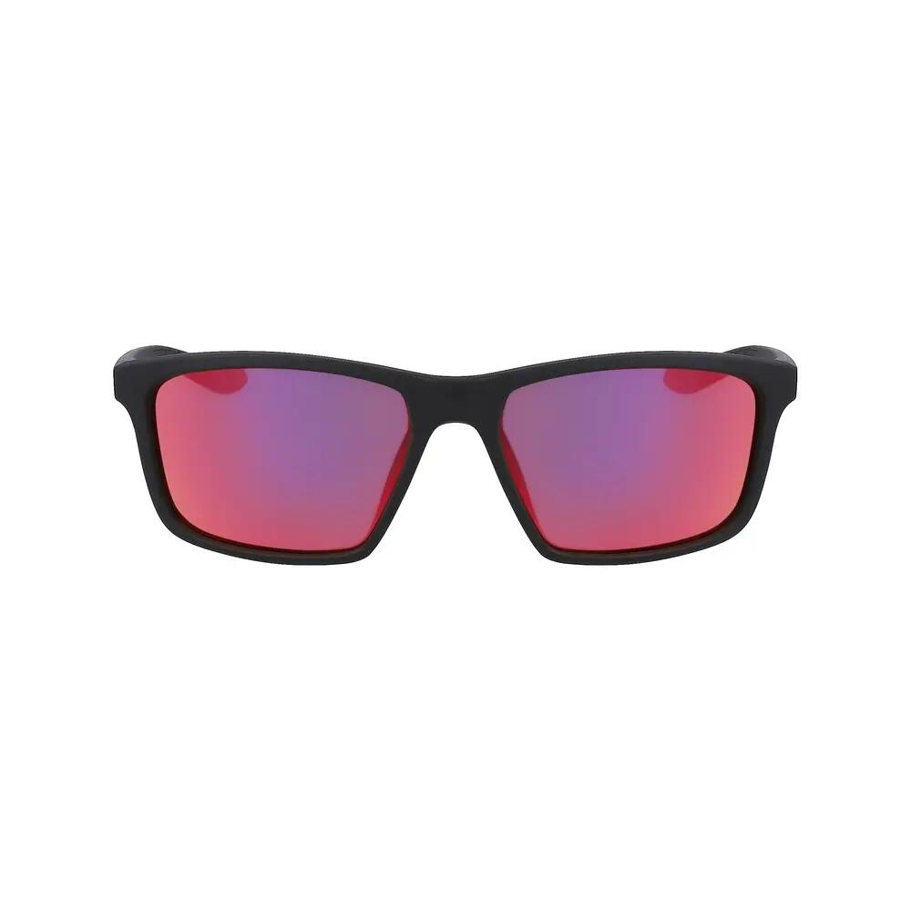 Napszemüveg Nike VALIANT M NN IU3333X 016 Fröccsöntött Acetát Unisex 60 mm 2/2
