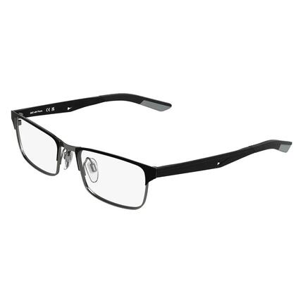 Gafas de Vista Nike 4645 315 de Metal Niño 52 mm