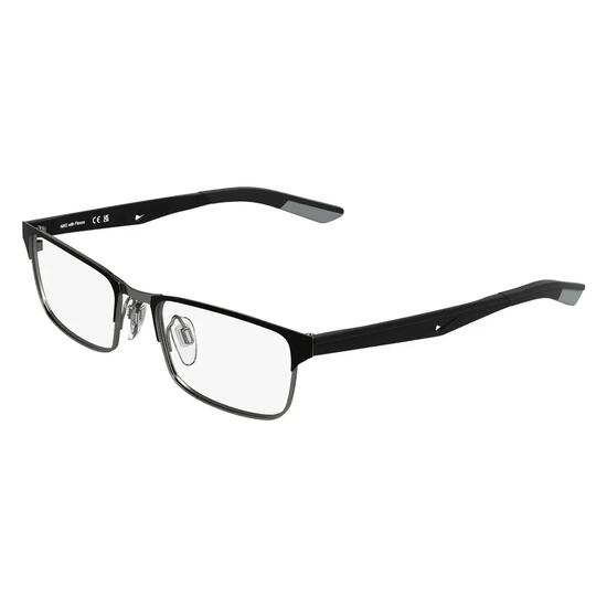 Gafas de Vista Nike 4645 315 de Metal Niño 52 mm
