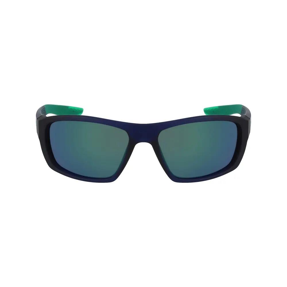 Napszemüveg Nike BRAZEN BOOST M NN IU8073X 451 Fröccsöntött Acetát Unisex 57 mm 2/2