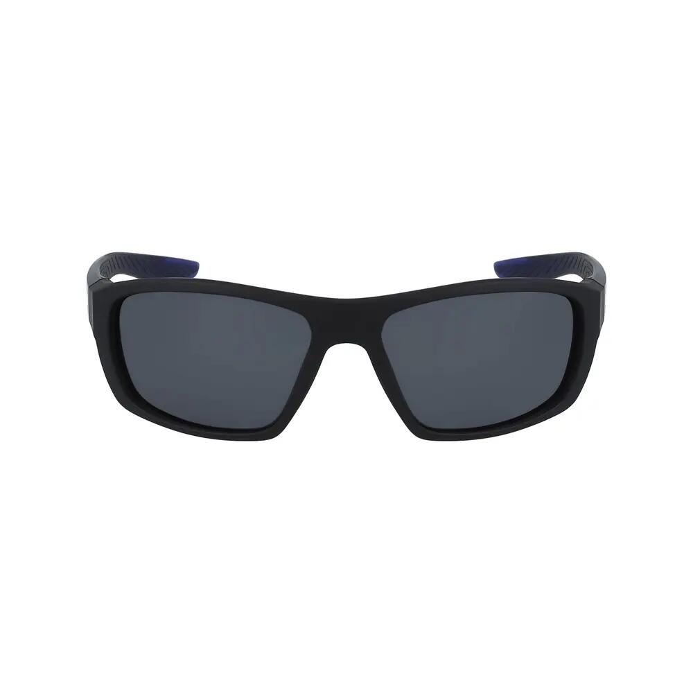 Napszemüveg Nike BRAZEN BOOST N IU4884X 010 Fröccsöntött Acetát Unisex 57 mm 2/2