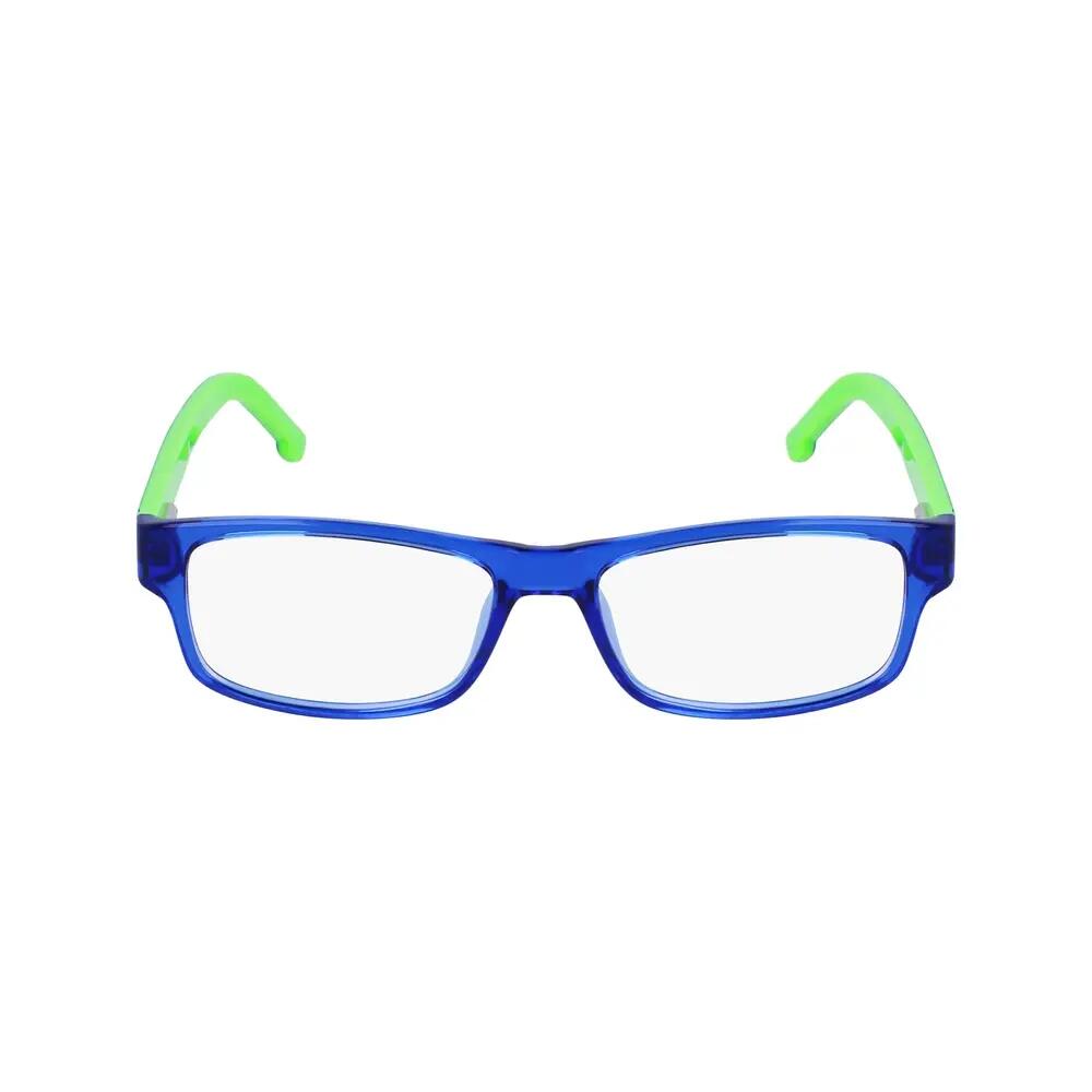 Lunettes de Vue Lacoste L2707 ON 454 53 en Acétate Injecté Homme 2/4