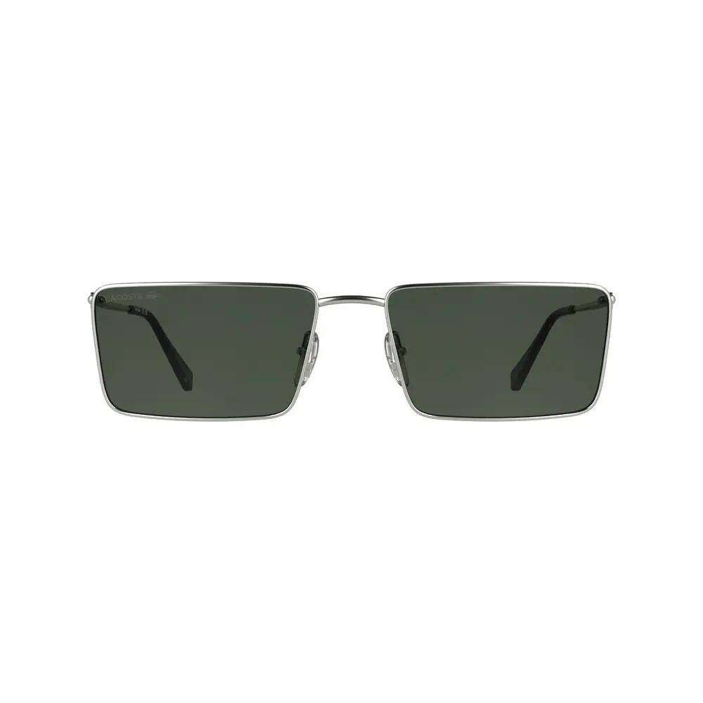 Lunettes de Soleil Lacoste L279S 042 en Métal Homme 56 mm 2/4