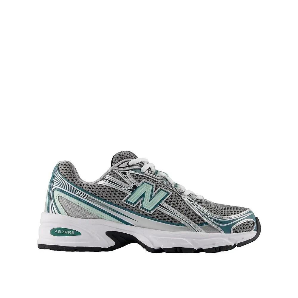 NEW BALANCE picture