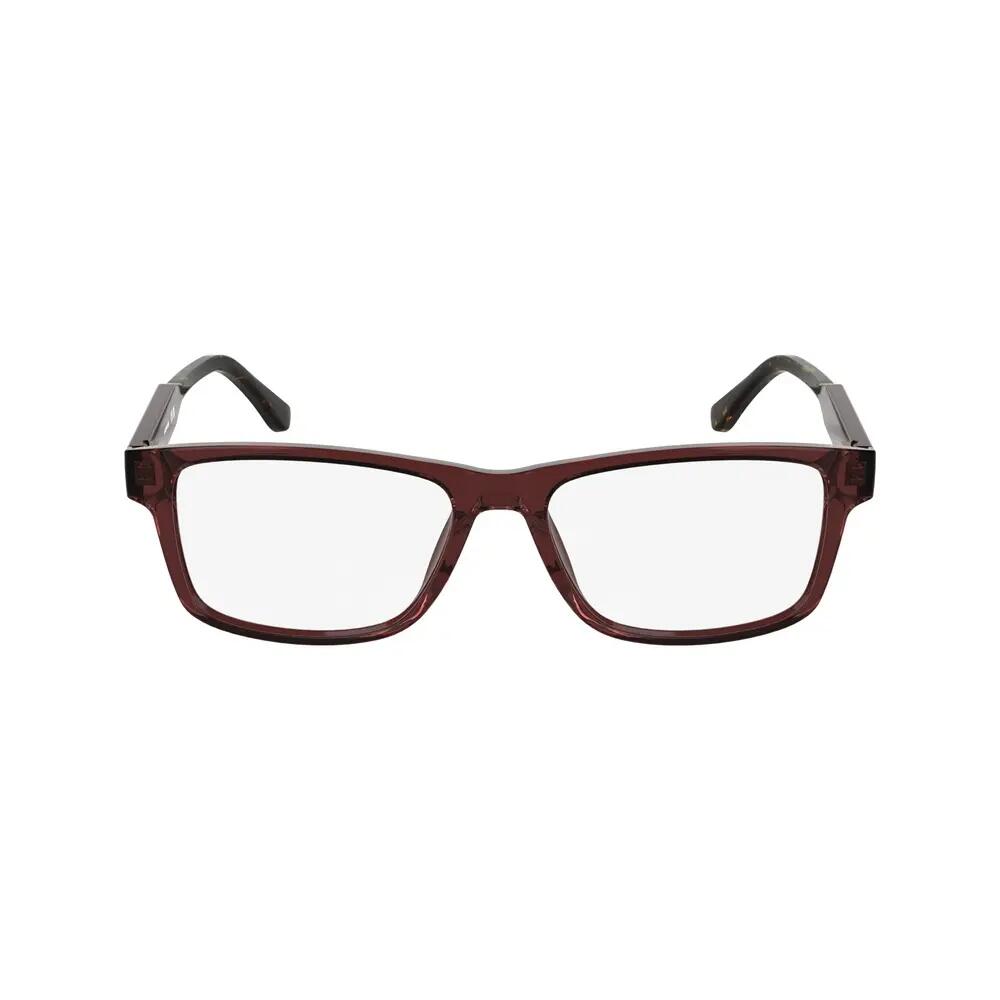 Lunettes de Vue Lacoste L2977 N 601 en Acétate Injecté Homme 54 mm 2/4