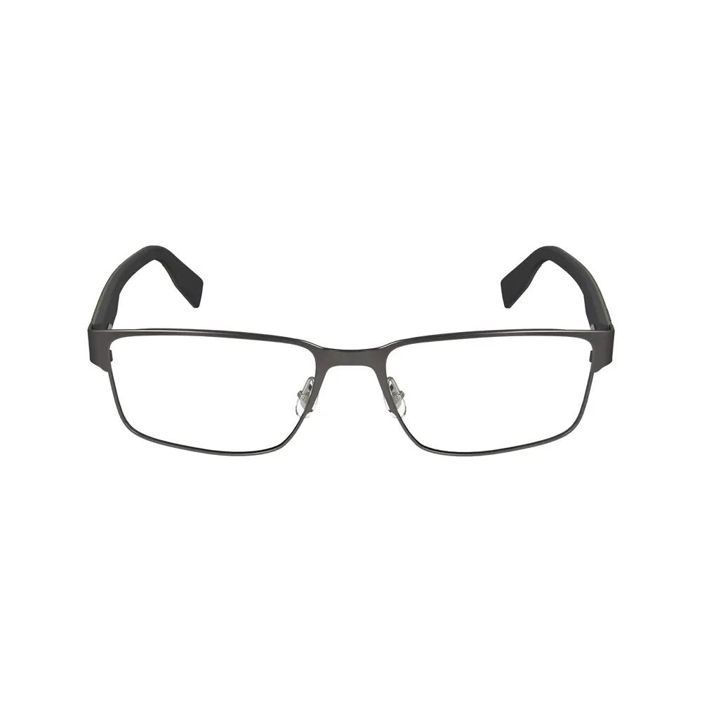 Lunettes de Vue Lacoste L2298 N 033 56 en Métal Homme 2/4