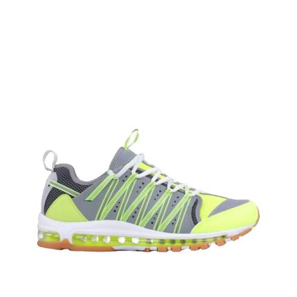 Zapatillas Nike Air Max 97 Haven Clot para Hombre