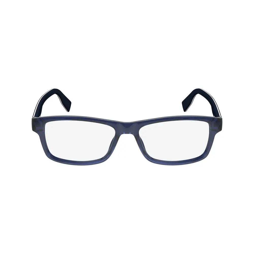 Óculos de Grau Lacoste L2707N N 400 53 em Acetato Injetado Homem 2/4