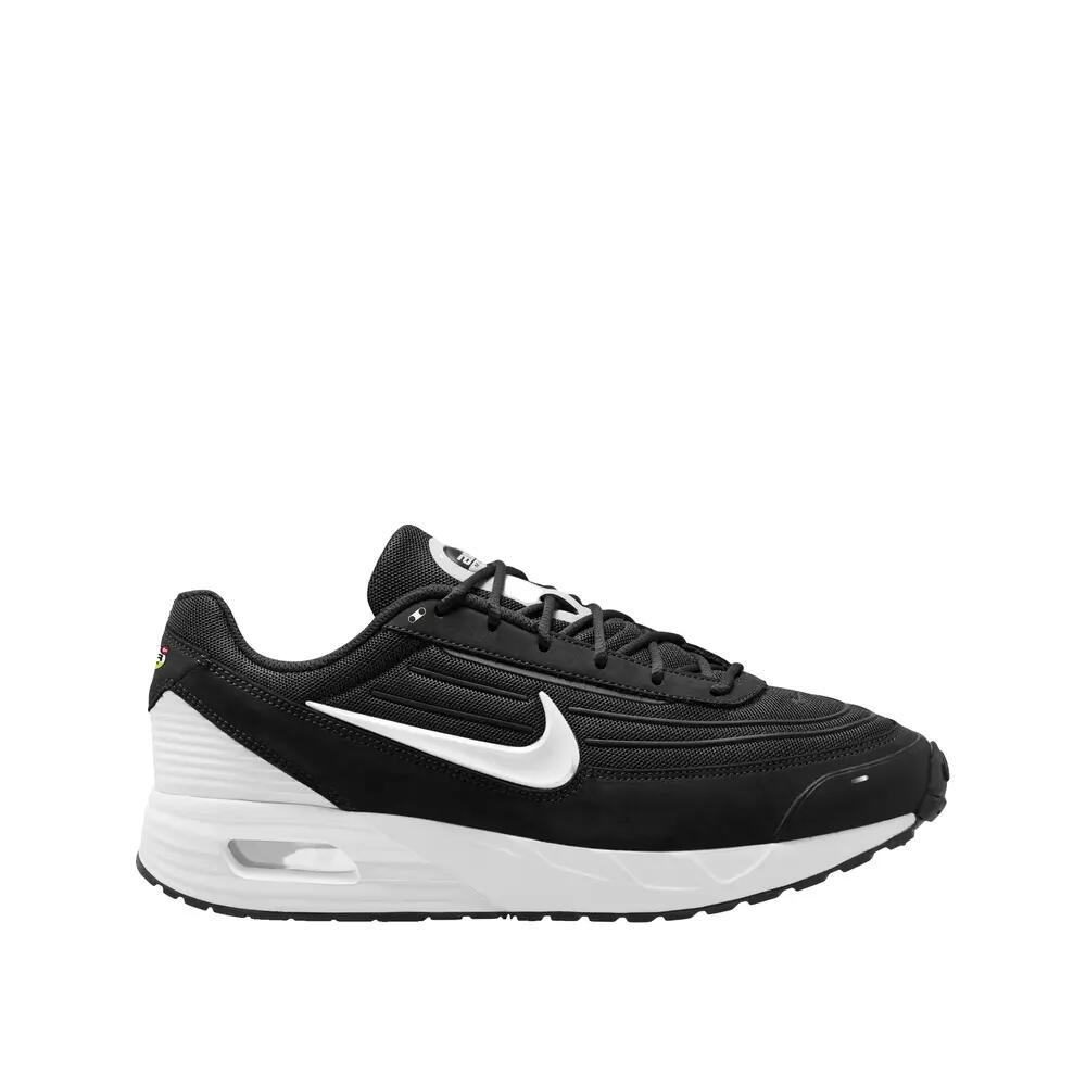 NIKE picture