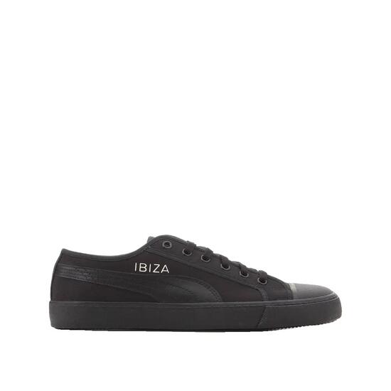 Chaussures PUMA Ibiza