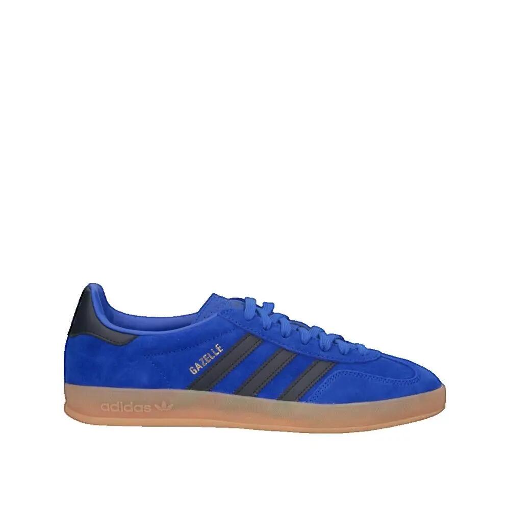 ADIDAS picture