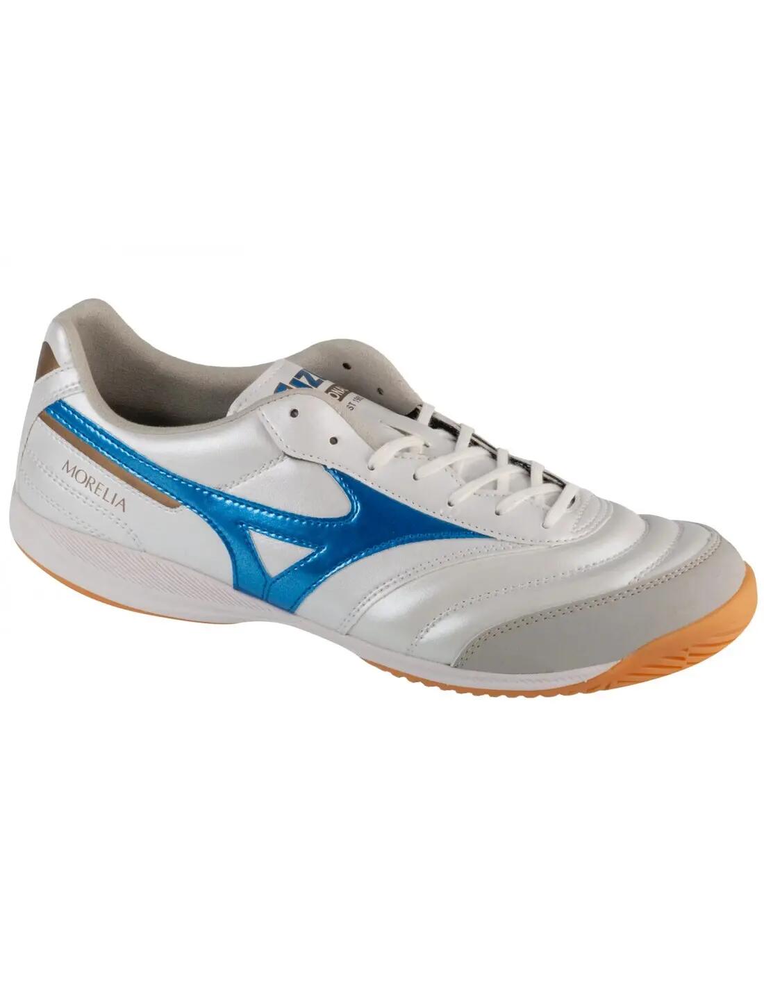 MIZUNO picture