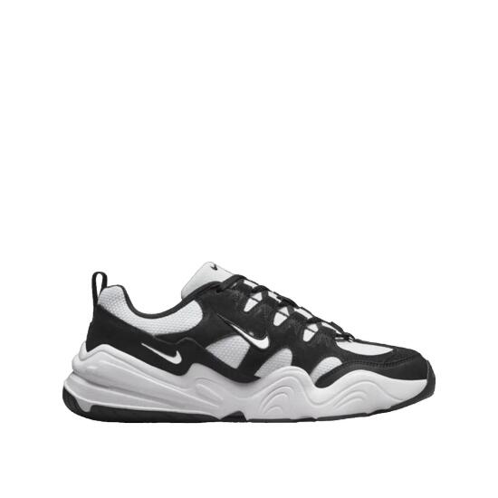 Buty Nike Tech Hera Biały/Czarny