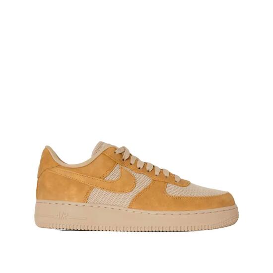 Nike Air Force 1 LV8 Twine