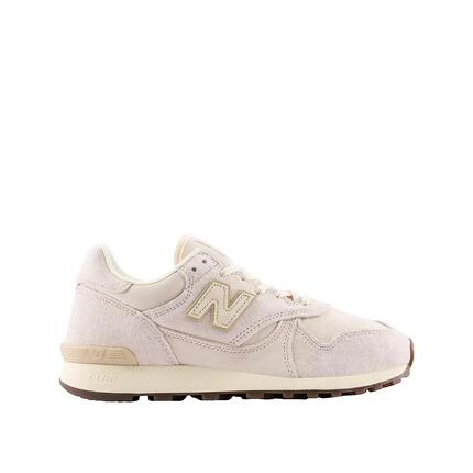 Chaussures New Balance 475 Beige