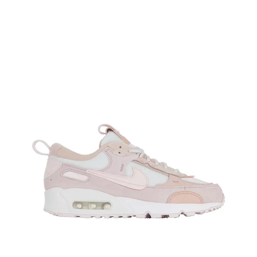 Nike Air Max 90 Futura Pink 1/3
