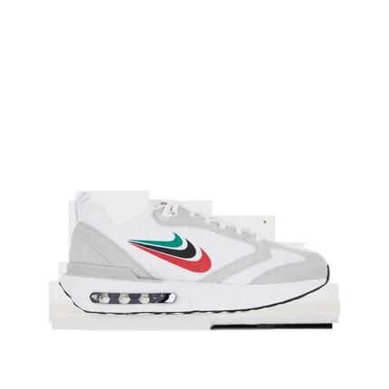 Zapatillas Nike Air Max Dawn Blancas