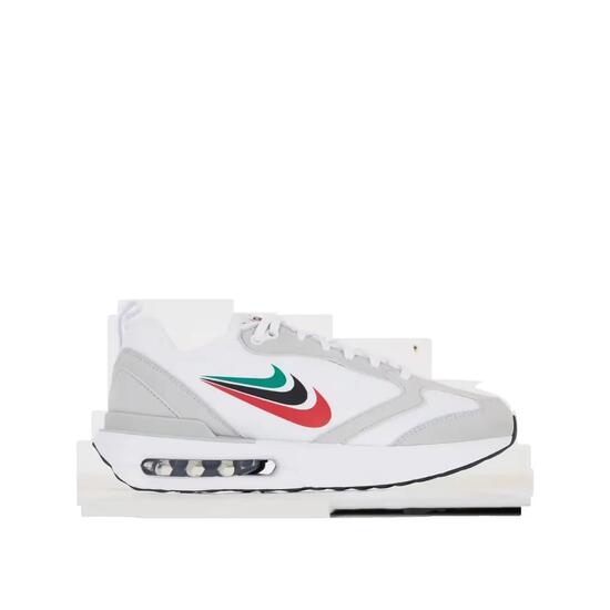 Zapatillas Nike Air Max Dawn Blancas