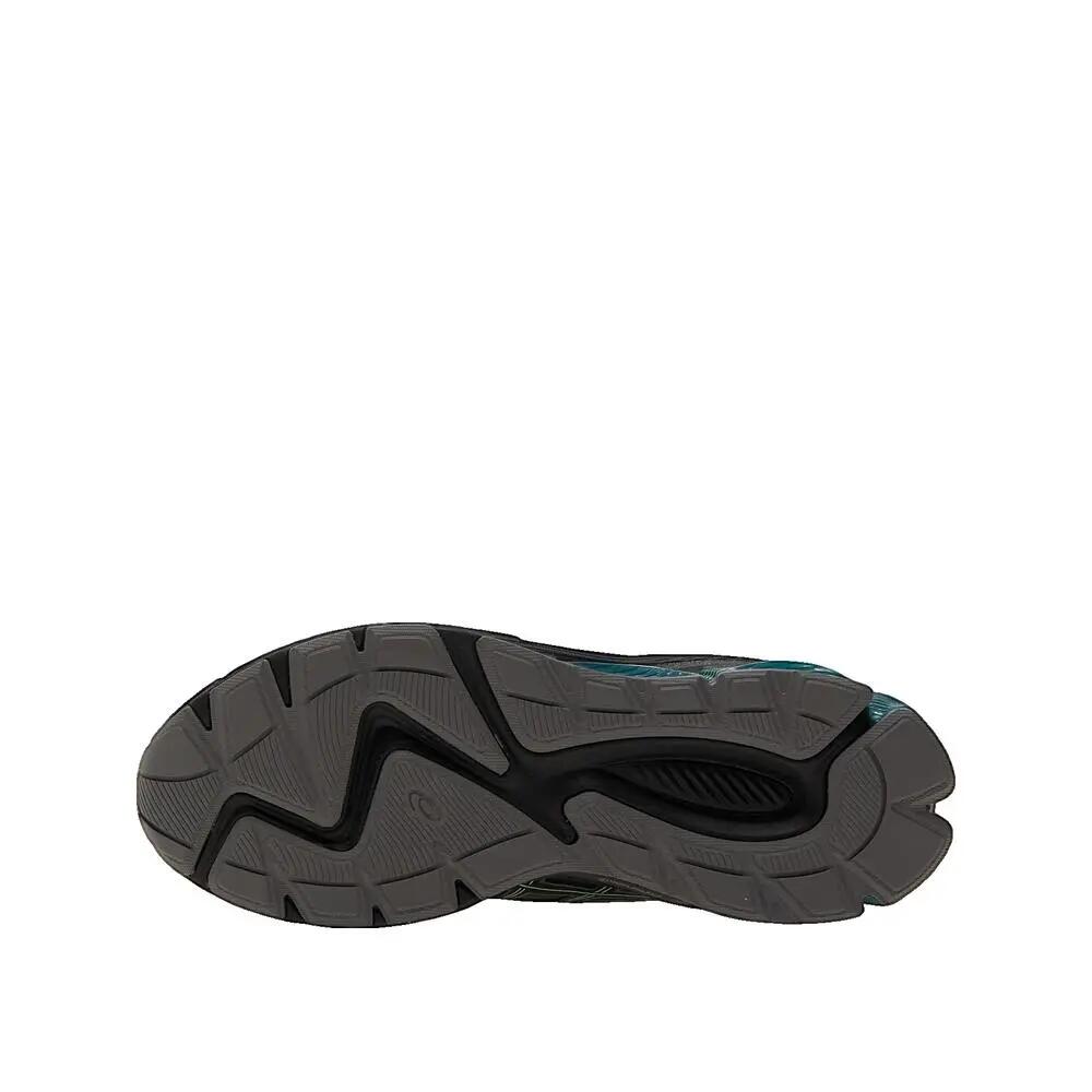 ASICS picture